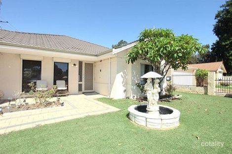 Property photo of 18 McLean Road Canning Vale WA 6155