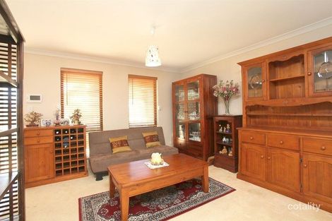 Property photo of 18 McLean Road Canning Vale WA 6155