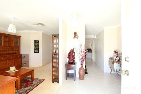 Property photo of 18 McLean Road Canning Vale WA 6155