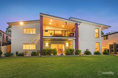 295 Crestwood Dr, Port Macquarie, NSW 2444