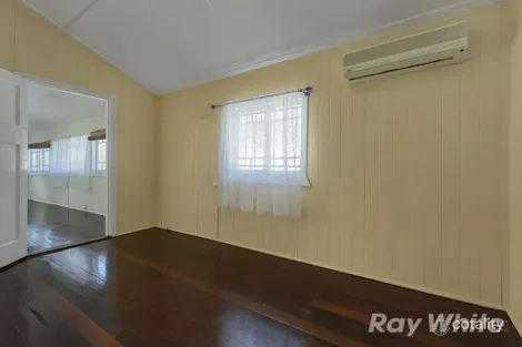Property photo of 106 Windsor Road Red Hill QLD 4059