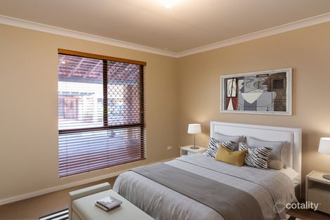 Property photo of 4/35-37 Waverley Street Dianella WA 6059