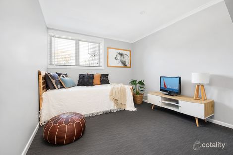 38 Redbank Rd, Redcliffe, QLD 4020