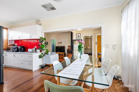 Property photo of 279 Egan Street Kalgoorlie WA 6430