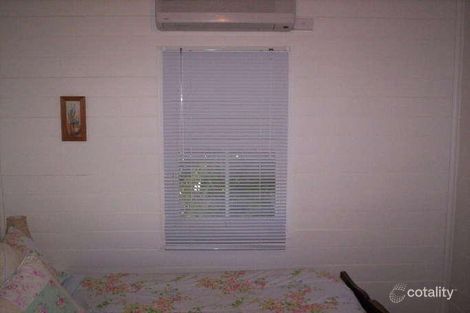 Property photo of 10 Castling Street West End QLD 4810