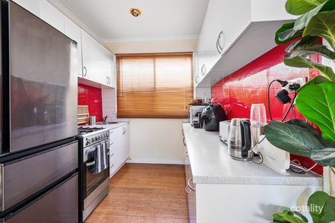 Property photo of 279 Egan Street Kalgoorlie WA 6430
