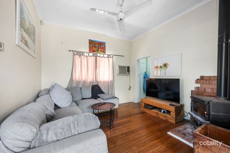 Property photo of 279 Egan Street Kalgoorlie WA 6430