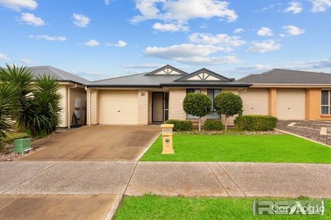 Property photo of 4A Bentley Road Blakeview SA 5114