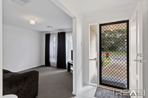 Property photo of 4A Bentley Road Blakeview SA 5114