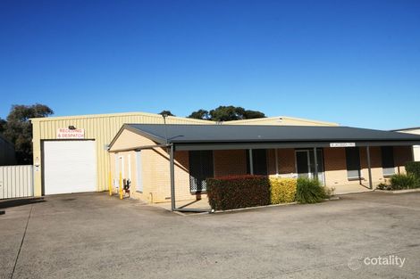 58 Jacobsen Cres, Holden Hill, SA 5088