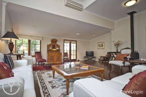 Property photo of 20 Stuart Street Mosman Park WA 6012