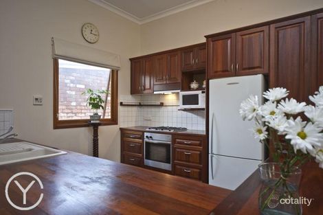 Property photo of 20 Stuart Street Mosman Park WA 6012