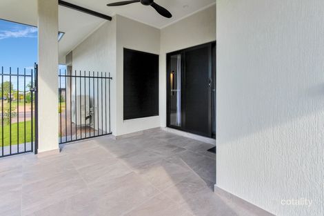 Property photo of 9 David Street Muirhead NT 0810