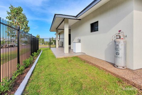 Property photo of 9 David Street Muirhead NT 0810