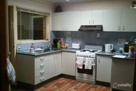 Property photo of 8 Sandpiper Avenue New Auckland QLD 4680