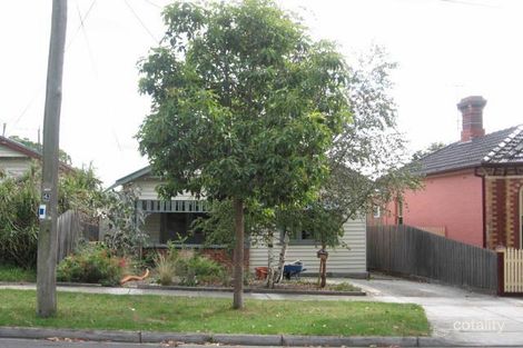 43 Speight St, Thornbury, VIC 3071