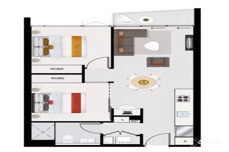 Property photo of 24 Stratton Street Newstead QLD 4006