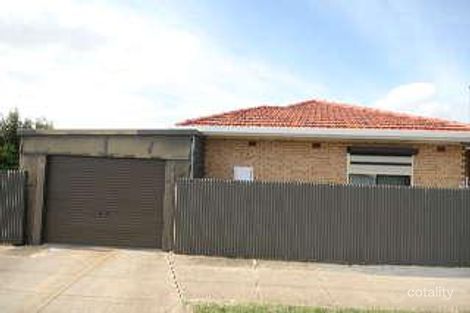 18 Fleming St, Mansfield Park, SA 5012