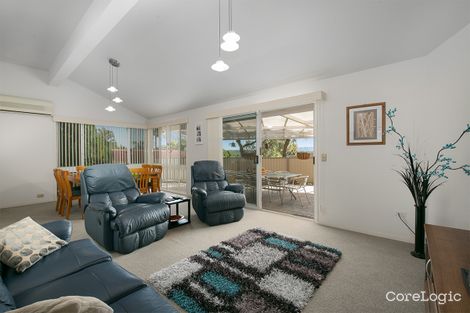 Property photo of 4 Wyara Close Westlake QLD 4074