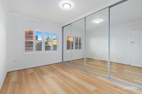 Property photo of 7/22-24 Bando Road Cronulla NSW 2230