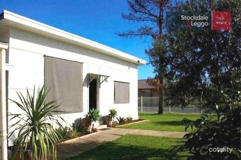 40 Carrigg St, Dromana, VIC 3936