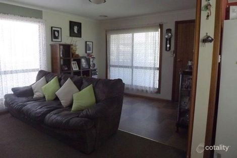 Property photo of 42 Sutton Street Cootamundra NSW 2590