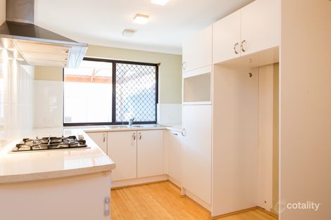 Property photo of 4/35-37 Waverley Street Dianella WA 6059