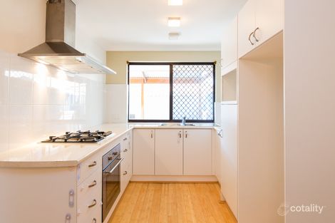 Property photo of 4/35-37 Waverley Street Dianella WA 6059