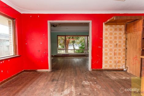 Property photo of 53 Forrest Road Armadale WA 6112