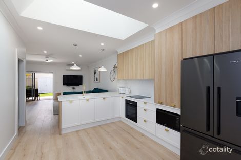 Property photo of 21 Shortland Avenue Killarney Vale NSW 2261