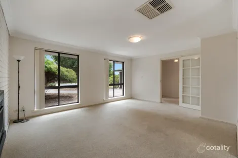 3 Orberry Pl, Thornlie, WA 6108