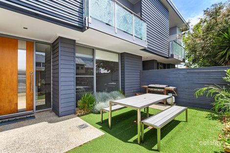2/90 The Terrace, Ocean Grove, VIC 3226