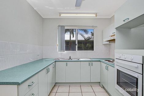 Property photo of 3/106 The Strand North Ward QLD 4810