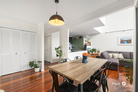 Property photo of 1/26 Whytecliffe Street Albion QLD 4010
