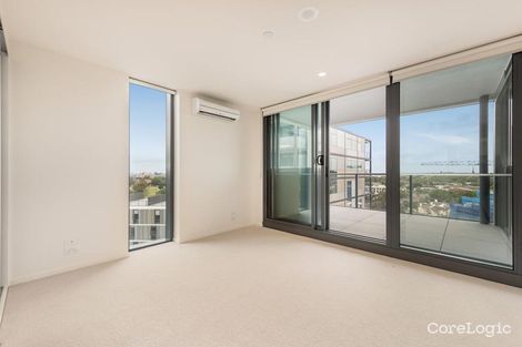 Property photo of 802/8A Evergreen Mews Armadale VIC 3143