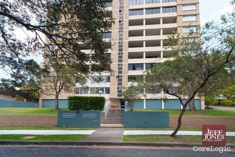 Property photo of 6/60 Norman Crescent Norman Park QLD 4170