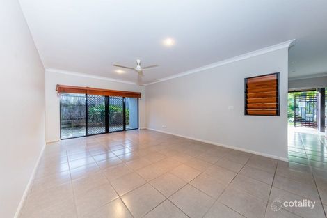 Property photo of 3 Castor Street Clifton Beach QLD 4879