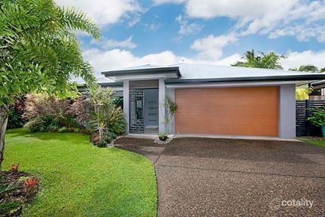 Property photo of 3 Castor Street Clifton Beach QLD 4879