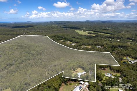 Property photo of 315 Mirbelia Place Doonan QLD 4562