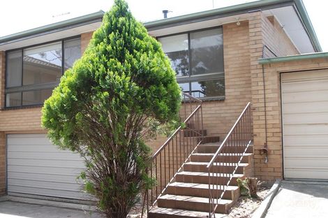 3/38 Pembroke St, Surrey Hills, VIC 3127