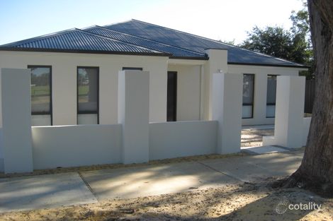 238 Kooyong Rd, Kewdale, WA 6105