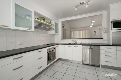 Property photo of 4 Wyara Close Westlake QLD 4074