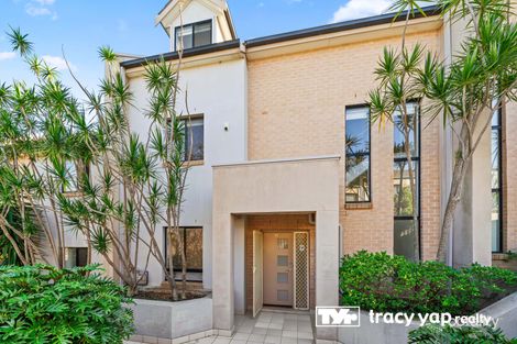 Property photo of 3/315 Kissing Point Road Dundas NSW 2117
