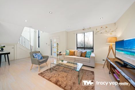Property photo of 3/315 Kissing Point Road Dundas NSW 2117