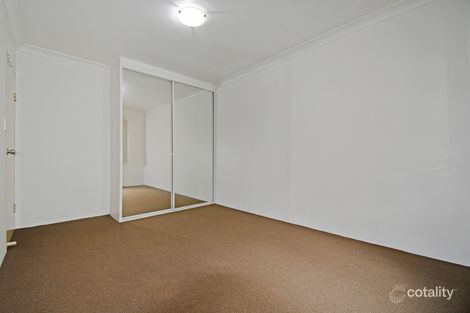 Property photo of 5/56-60 Marlborough Road Homebush West NSW 2140