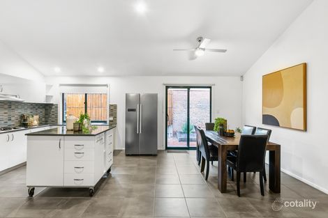 Property photo of 29 Green Street Brompton SA 5007