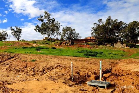 Property photo of 23 Hilliger Turn Jane Brook WA 6056