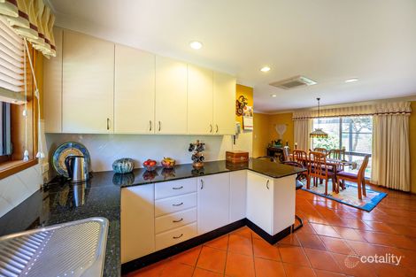 Property photo of 32 Petken Drive Taree NSW 2430