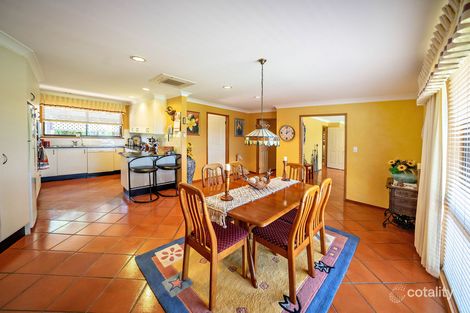 Property photo of 32 Petken Drive Taree NSW 2430