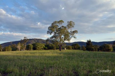 12 Jaloura Ct, Samford Valley, QLD 4520